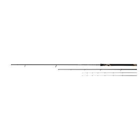 Matrix Fishing Ethos Xrs Light Feeder Carp Rod Silver 3,30 m / 30g