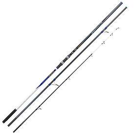Kali Kunnan Zephyr Surfcasting Rod Svart 4.50 m / 60-120g