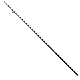 JRC Cocoon Carpfishing Rod Svart 3,60 m / 3,25 Lbs