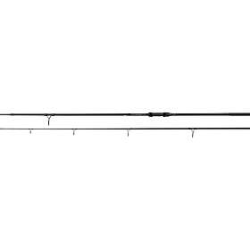 JRC Defender Cork Carpfishing Rod Svart 3,66 m / 3,00 Lbs