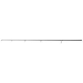 JRC Cocoon Carpfishing Rod Svart 3,60 m / 3,5 Lbs