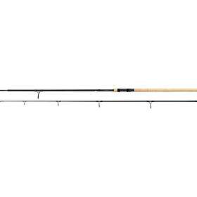 JRC Defender Carpfishing Rod Svart 3.36 m / 3.00 Lbs