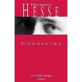 Siddhartha: (*): (*)