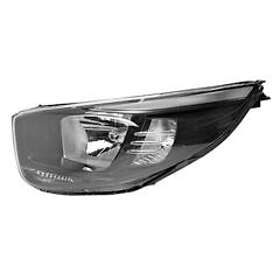 Van Wezel Kia Strålkastare 8325961