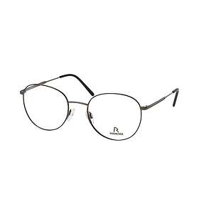 Rodenstock A R2641 2641