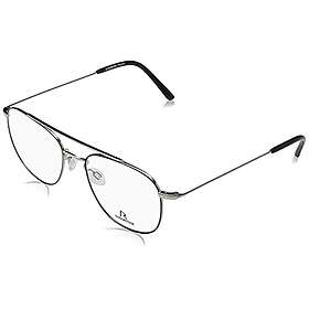 Rodenstock R2648 A