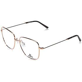 Rodenstock R2653 A