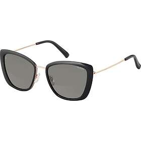 Rodenstock R3339 A