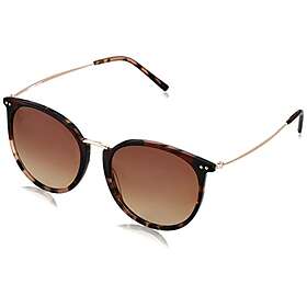 Rodenstock R3333 C