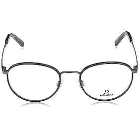 Rodenstock R2656 c