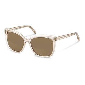 Rodenstock R338 C
