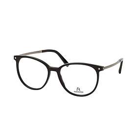 Rodenstock R5347 A