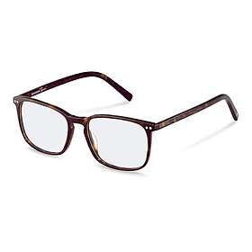 Rodenstock R5357 C