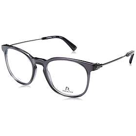 Rodenstock R8030 C