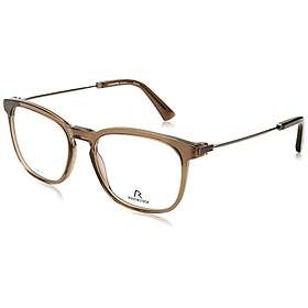 Rodenstock R8029 C