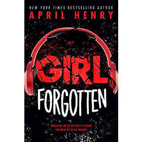 Girl Forgotten