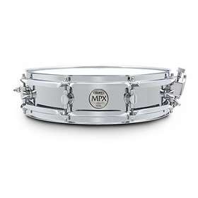 Mapex