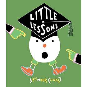 Little Lessons
