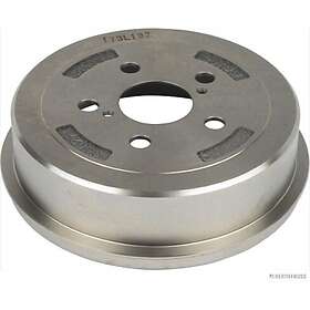 Bromstrumma HERTH+BUSS JAKOPARTS J3402019