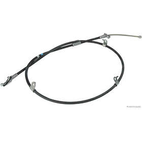 Vajer, parkeringsbroms HERTH+BUSS JAKOPARTS J3926044