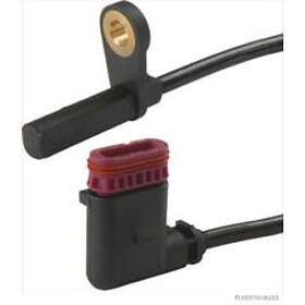 ABS-givare HERTH+BUSS ELPARTS 70660213