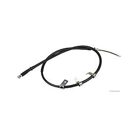 Vajer, parkeringsbroms HERTH+BUSS JAKOPARTS J3930305