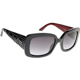 Dior Ladylady 2