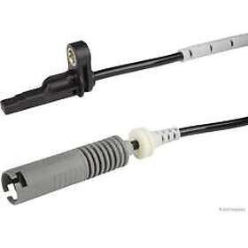 ABS-givare HERTH+BUSS ELPARTS 70660141