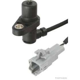 Herth+Buss Jakoparts J5725001 Bloc Électronique Temps De Préchauffage - Compatible Mitsubishi Pajero L200
