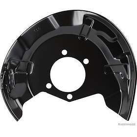 Bromssköld HERTH+BUSS JAKOPARTS J3341001