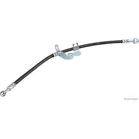 Bromsslang HERTH+BUSS JAKOPARTS J3710565