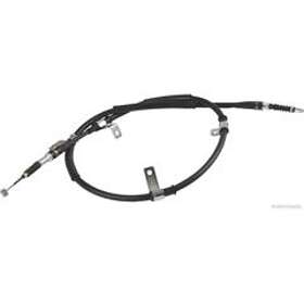 HERTH+BUSS JAKOPARTS J4967004 Bielletta barra stabilizzatrice