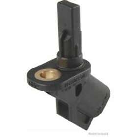 ABS-givare HERTH+BUSS JAKOPARTS J5903000