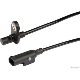 ABS-givare HERTH+BUSS ELPARTS 70660039