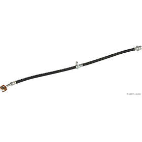 Bromsslang HERTH+BUSS JAKOPARTS J3704174