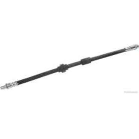 Bromsslang HERTH+BUSS JAKOPARTS J3701120