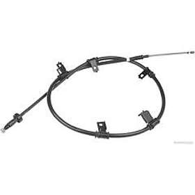 Vajer, parkeringsbroms HERTH+BUSS JAKOPARTS J3920525