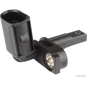 ABS-givare HERTH+BUSS ELPARTS 70660051