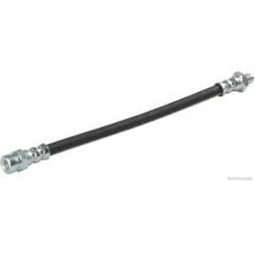 Bromsslang HERTH+BUSS JAKOPARTS J3705073