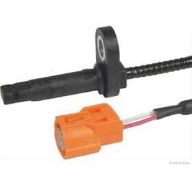 ABS-givare HERTH+BUSS JAKOPARTS J5934003