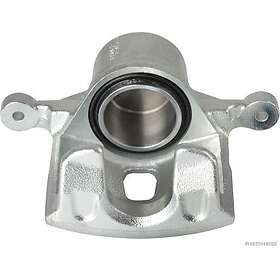 Bromsok HERTH+BUSS JAKOPARTS J3210545