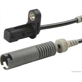 ABS-givare HERTH+BUSS ELPARTS 70660121