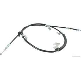 J4892061 HERTH+BUSS JAKOPARTS Bielletta barra stabilizzatrice
