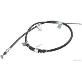 Vajer, parkeringsbroms HERTH+BUSS JAKOPARTS J3930904