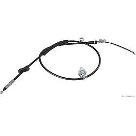 Vajer, parkeringsbroms HERTH+BUSS JAKOPARTS J3934091