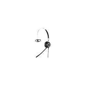 Jabra BIZ 2400 3-in-1 WB Balance