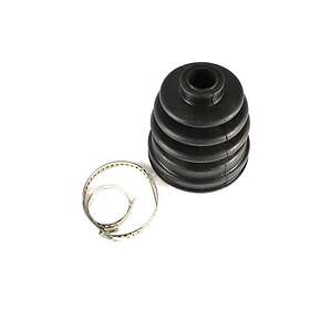 Pascal Damasksats, drivaxel G61002PC