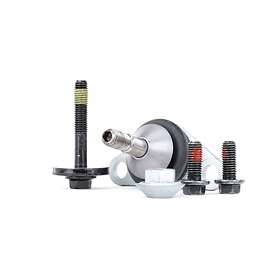 Lemforder Stöd-styrstag 25550 02