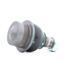 Lemforder Stöd-styrstag 33697 01