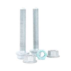 Lemforder Reparationssats, hjulupphängning 38274 01